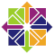 Linux CentOS 7 64bit